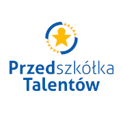 Przedszkółka Talentów - link do strony głównej